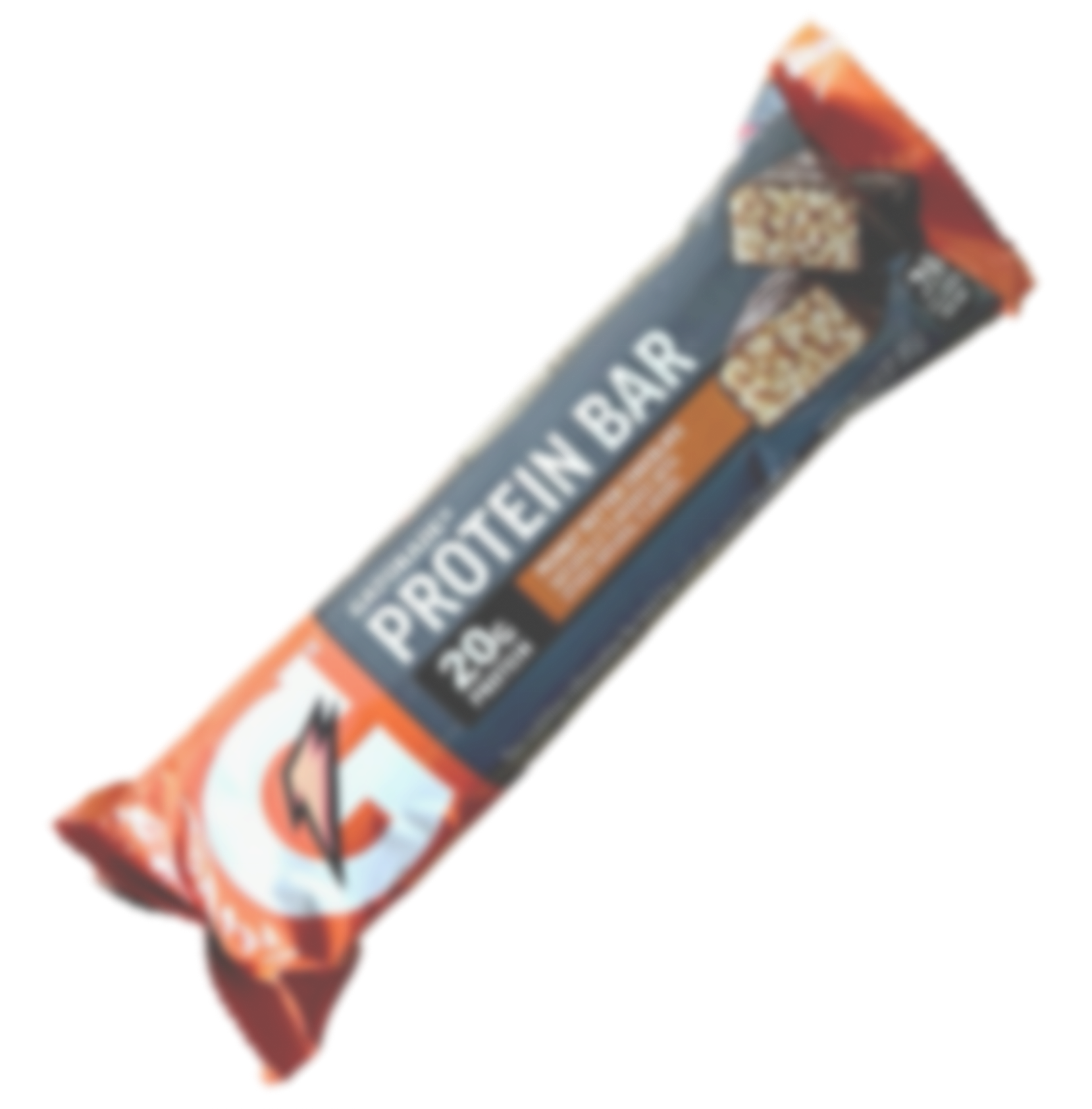 Regular Protein Bar